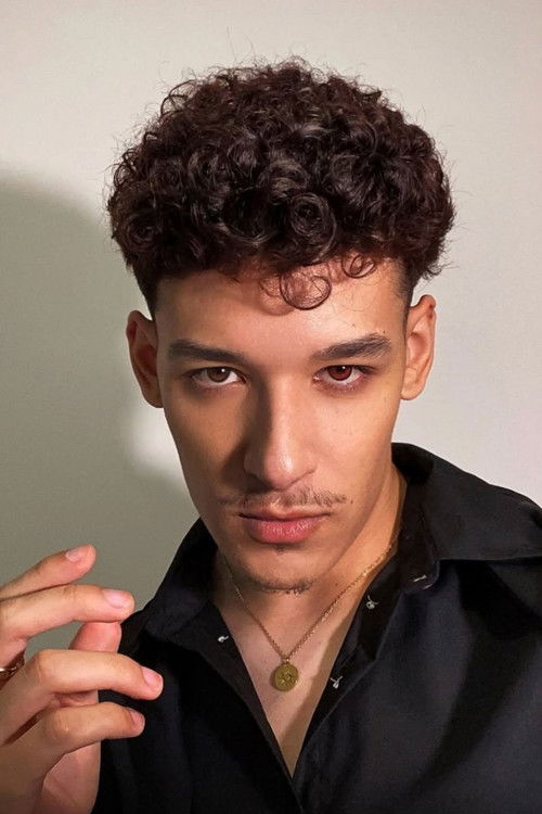 Foto de Nicolas Lian