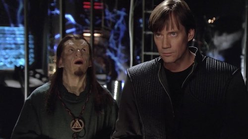 Image de l'épisode 15