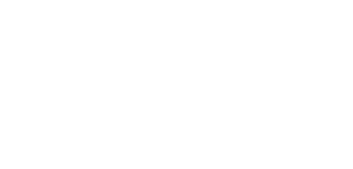 El conejo de peluche