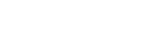 Grand Theft Auto VI : un large aperçu