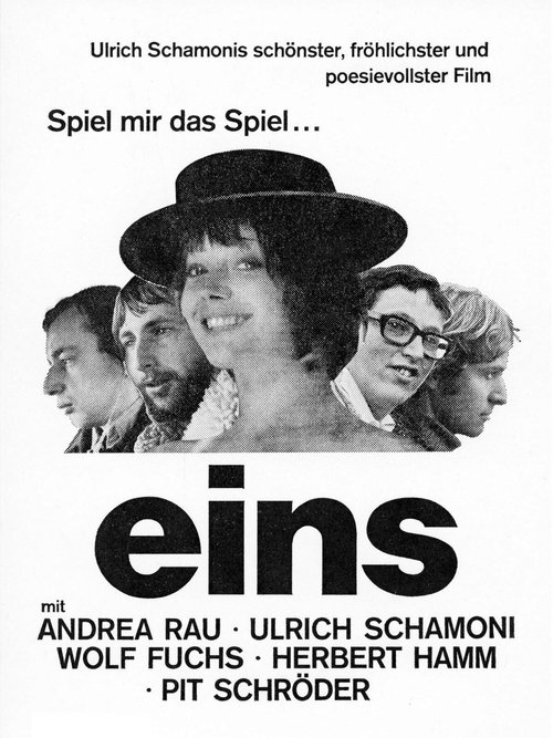 Eins 1971