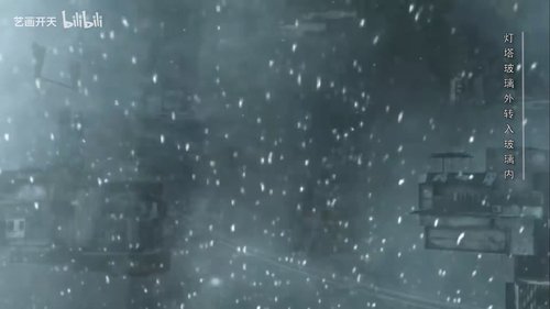 Image de l'épisode 10