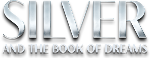 Silver and the Book of Dreams
