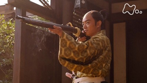 Épisode 9