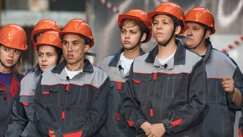 Image de l'épisode 4