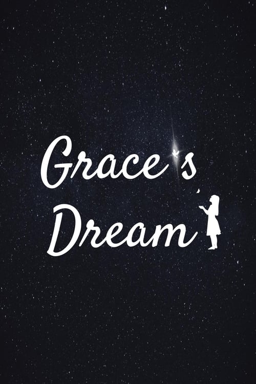 Image Grace's Dream