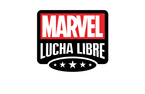 Marvel Lucha Libre : les origines du masque