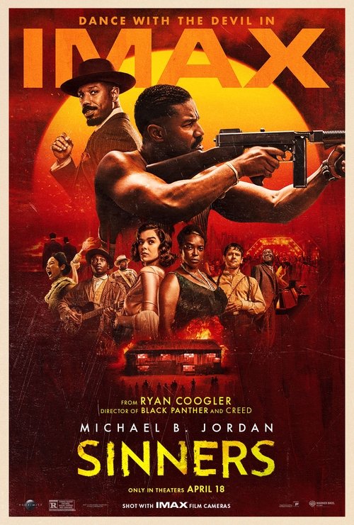 Posters
