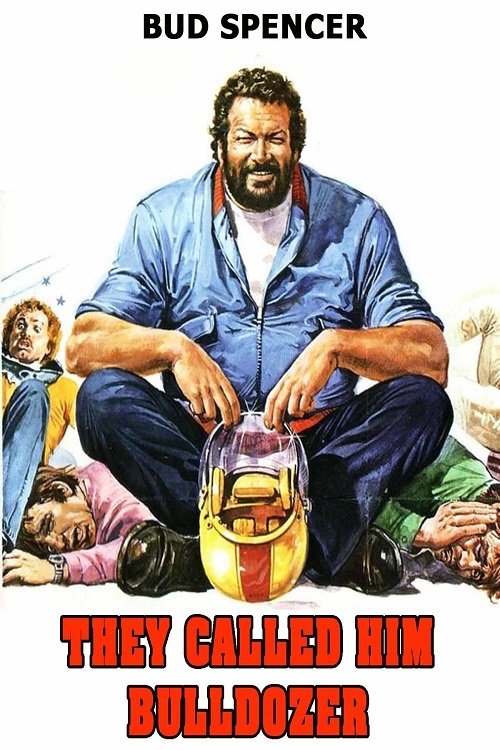 Uppercut (1978)