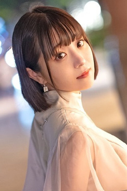 Foto de 小島みこ