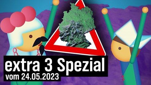 Épisode 15