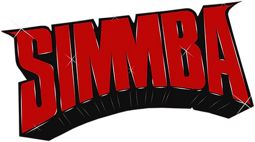 Simmba