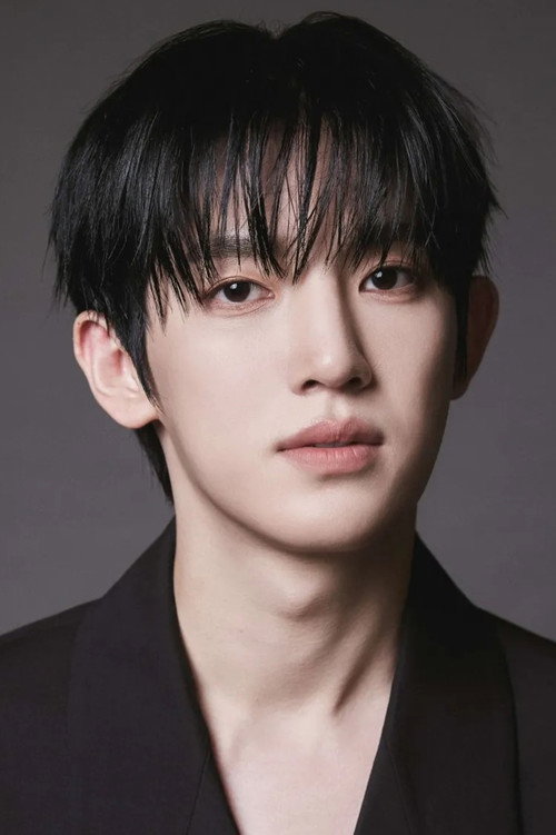 Park Si-woo photo 2