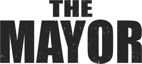 The Mayor