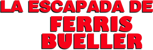 La Escapada de Ferris Bueller