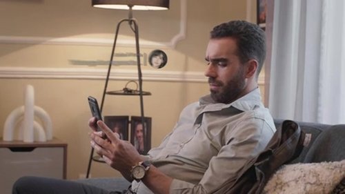 Épisode 13