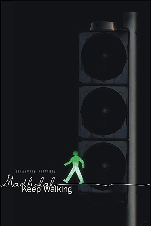Free Watch Madholal Keep Walking (2010) Movies Solarmovie Blu-ray Without Download Stream Online