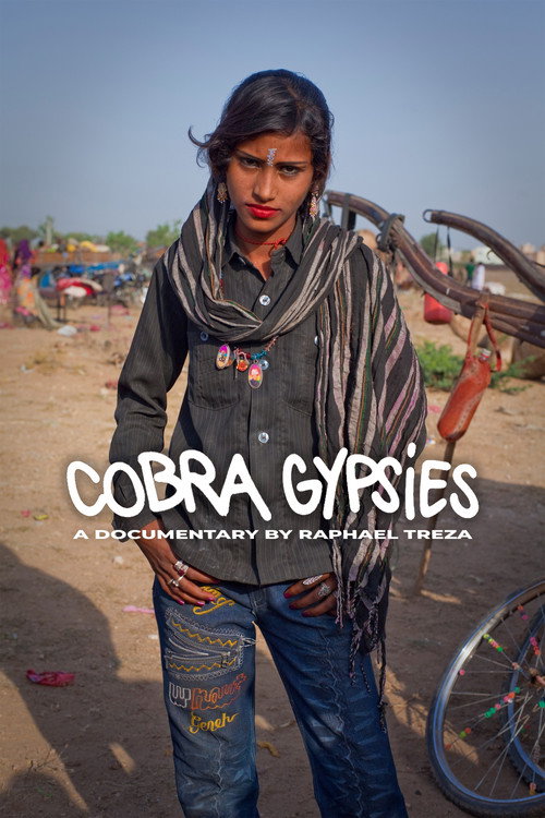 Cobra Gypsies