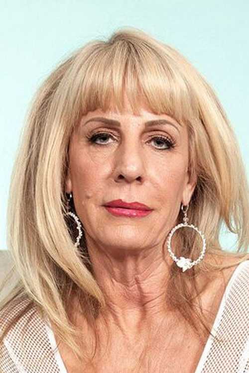 Image de Phoenix Skye