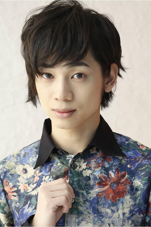 Ryō Mitsuya