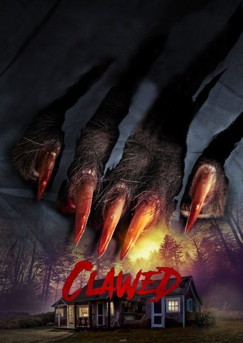 Poster 2