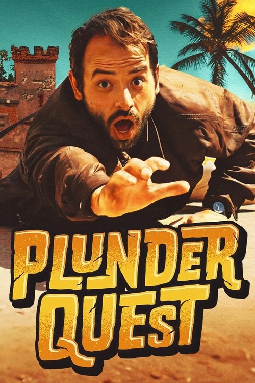 Poster 2