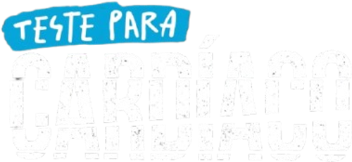Teste para Cardíaco