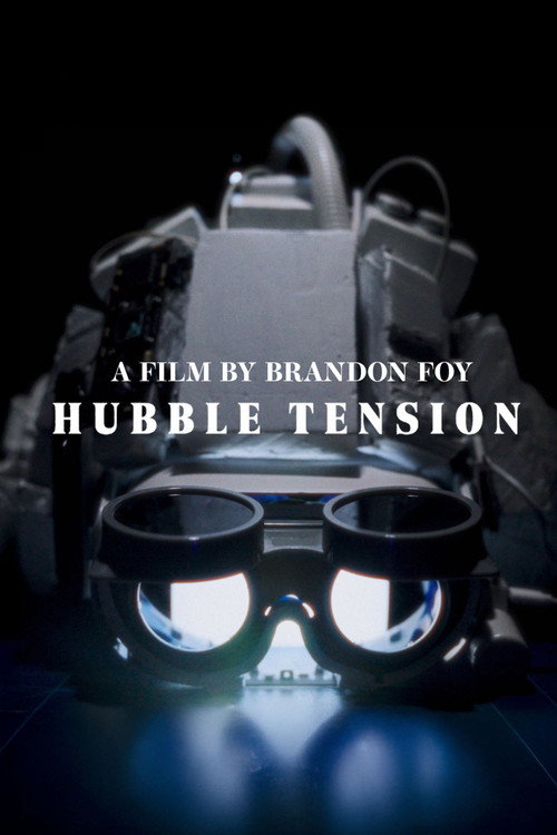 Hubble Tension