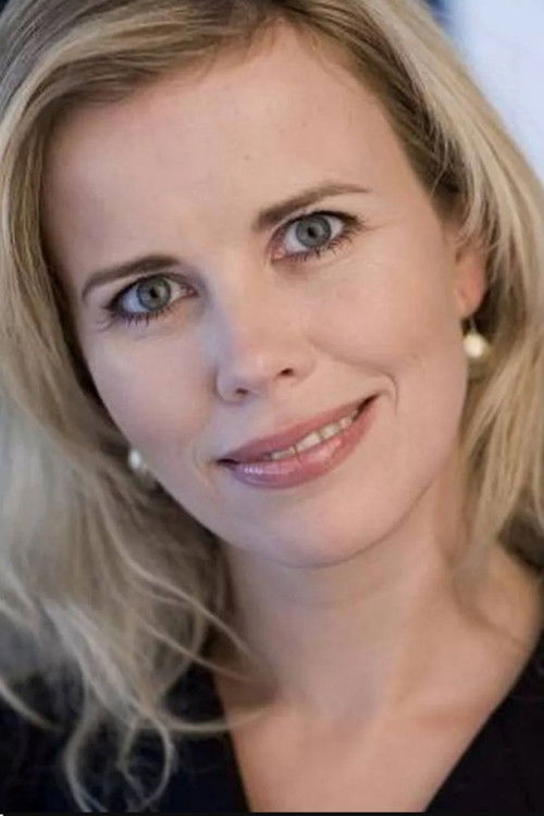 Foto de Maiken Wexø