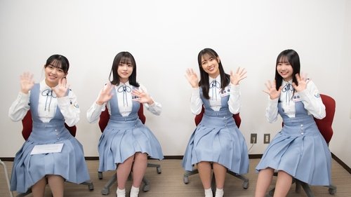 Image de l'épisode 7