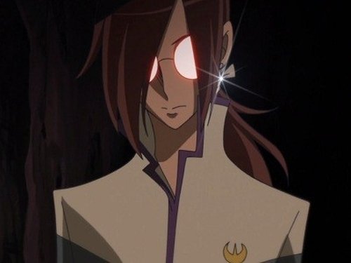 Episode 9