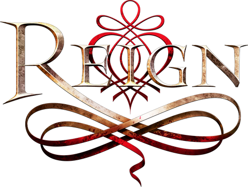 Reign