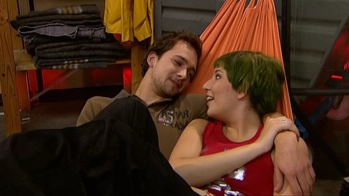 Image de l'épisode 22