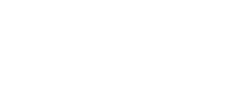 It's in the Bank
