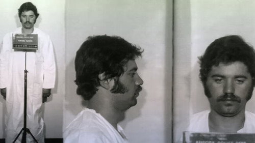 Episódio 3