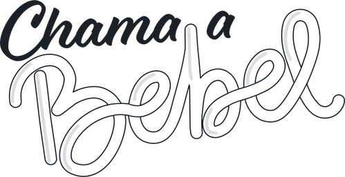 Chama a Bebel