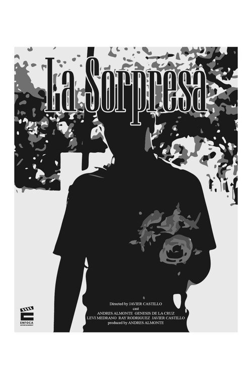 La Sorpresa