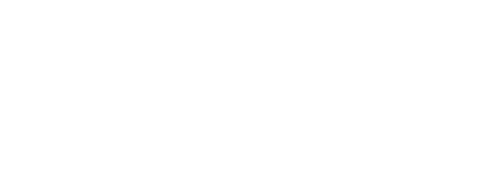 Run with the Wind