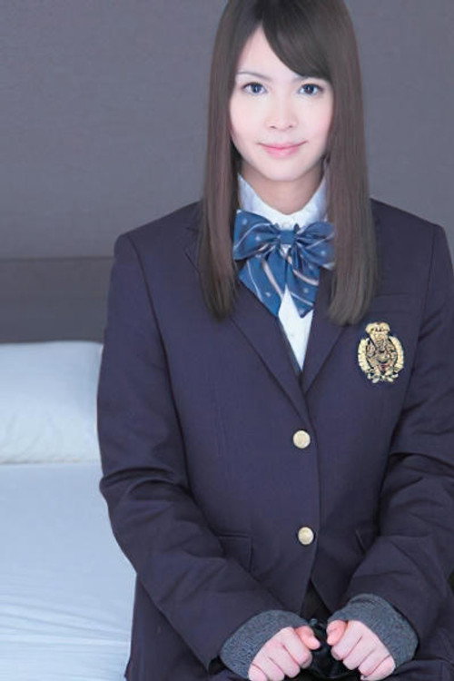 羽田桃子