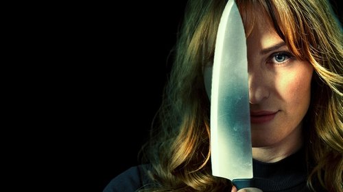 A Daughter’s Deceit