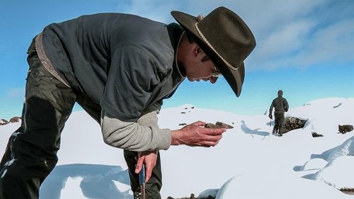 Image de l'épisode 1