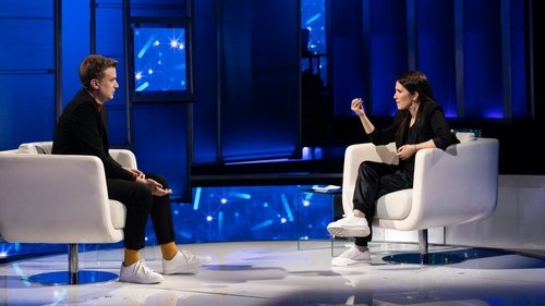 Image de l'épisode 22