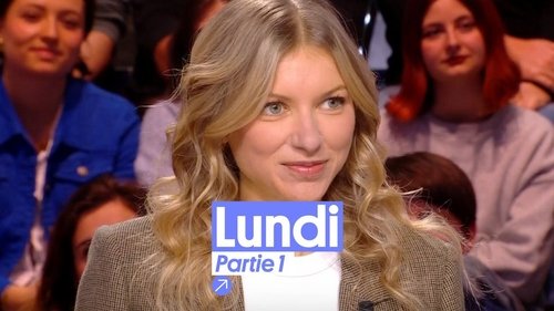 Épisode 131