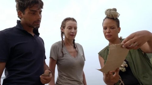 Image de l'épisode 8