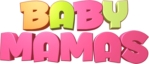 Baby Mamas's logo image