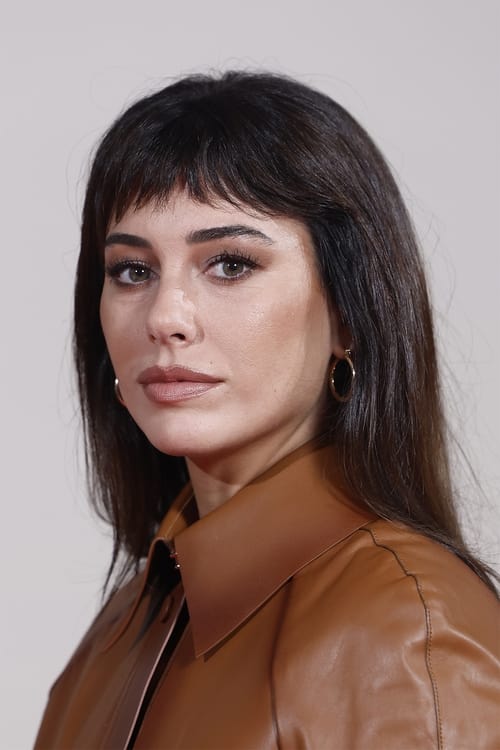 Kép: Blanca Suárez színész profilképe