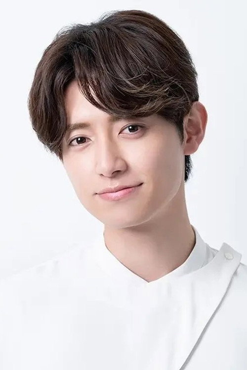 Yuta Kishimoto