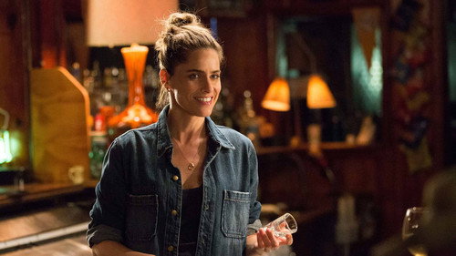 Brockmire - Season 1 Episode 2 : Winning Streak full HD TV Episodes