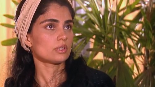Image de l'épisode 13