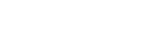 Garotas em Chamas - Logo 3